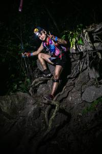 BIB: 
                            <button type="button" onclick="openModal(13653696)" class="btn btn-primary btn-sm float-right btn-popup" data-toggle="modal" data-target=".modal-high-quality">
                        <i class="fas fa-shopping-cart"></i> Add to Cart
                    </button>
                                            <button type="button" onclick="isThisMe(13653696, true)" class="btn btn-success btn-sm float-right btn-popup btn-isme hidden" data-toggle="tooltip" data-placement="bottom" title="นี่คือรูปของคุณใช่ไหม คลิกที่นี่เพื่อเอาเข้าอัลบั้ม">
                        <i class="fas fa-plus"></i> Add to album
                    </button>
                    <button type="button" onclick="isThisMe(13653696, false)" class="btn btn-warning btn-sm float-right btn-popup btn-isnotme hidden">
                        <i class="fas fa-ban"></i> Remove from album
                    </button>